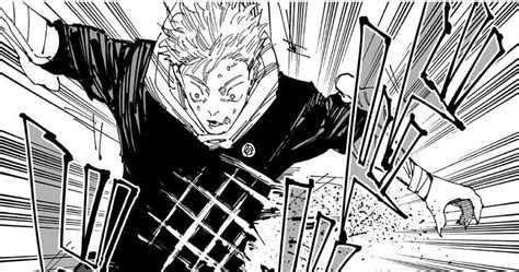 jjk chapter 248 release date|Jujutsu Kaisen chapter 248: Release date and time,。